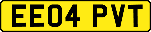 EE04PVT