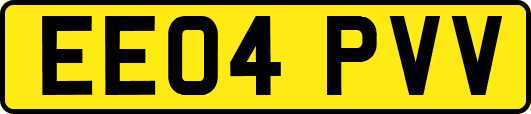 EE04PVV