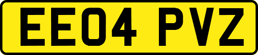 EE04PVZ