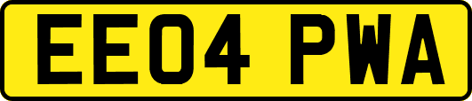 EE04PWA