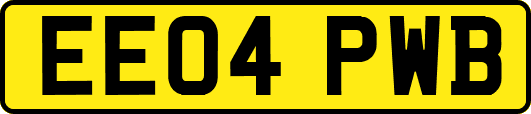 EE04PWB