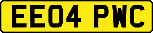 EE04PWC