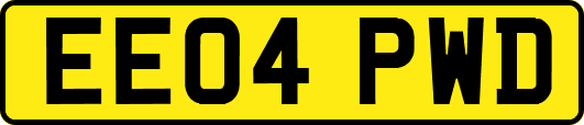 EE04PWD