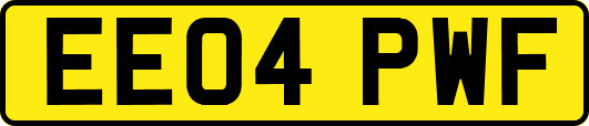 EE04PWF