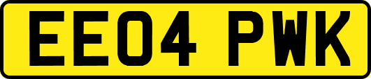 EE04PWK
