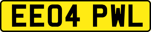 EE04PWL