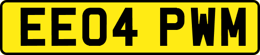 EE04PWM