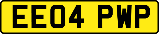 EE04PWP