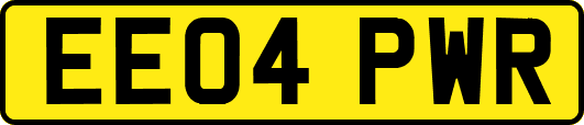 EE04PWR