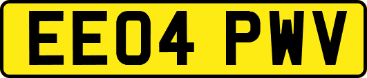 EE04PWV