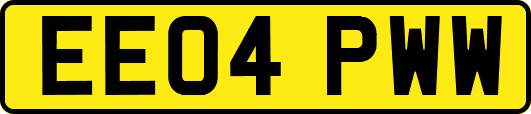 EE04PWW
