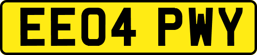 EE04PWY