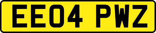 EE04PWZ