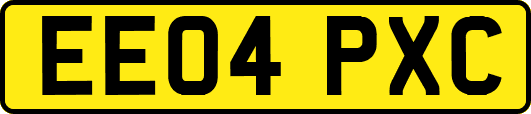 EE04PXC