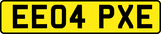 EE04PXE
