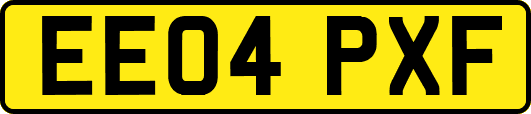 EE04PXF