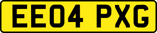 EE04PXG