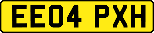 EE04PXH