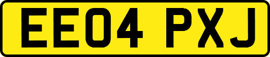 EE04PXJ