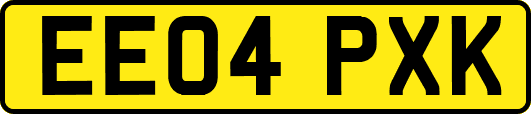 EE04PXK