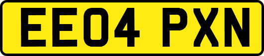 EE04PXN