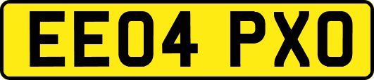 EE04PXO