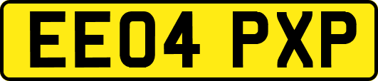 EE04PXP