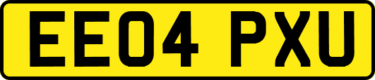 EE04PXU