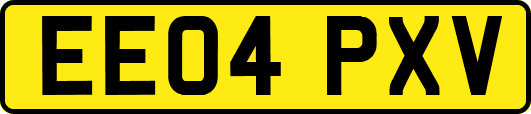 EE04PXV