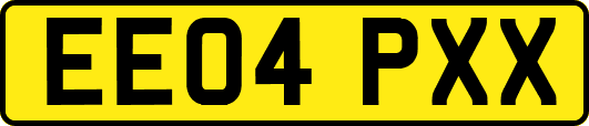 EE04PXX