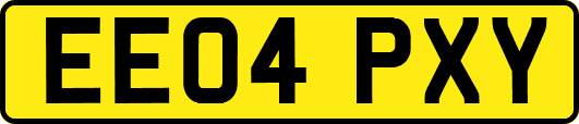 EE04PXY