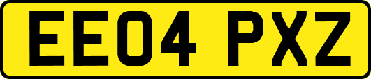 EE04PXZ