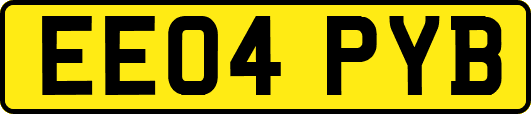 EE04PYB