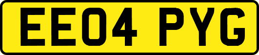 EE04PYG