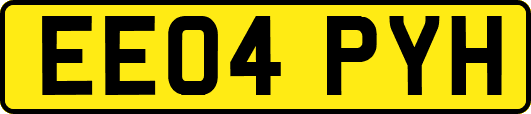 EE04PYH