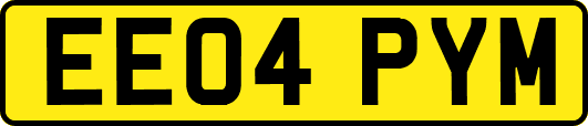 EE04PYM