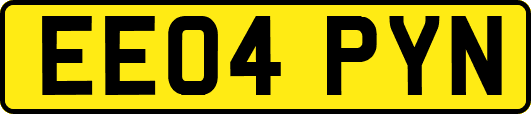 EE04PYN
