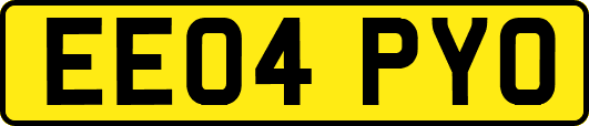 EE04PYO