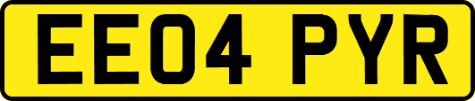 EE04PYR