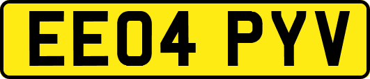 EE04PYV