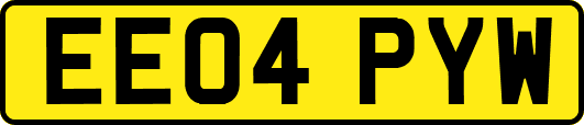 EE04PYW