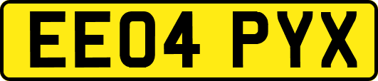 EE04PYX