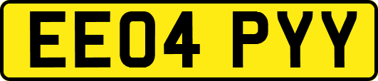EE04PYY