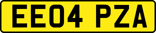 EE04PZA