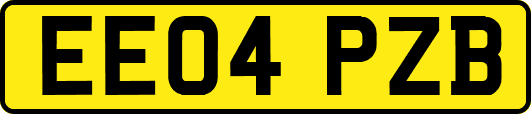 EE04PZB
