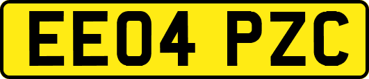 EE04PZC