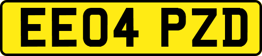 EE04PZD