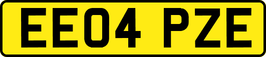EE04PZE