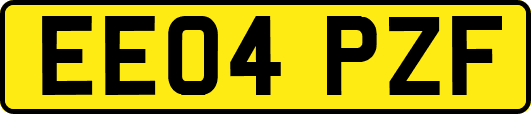 EE04PZF