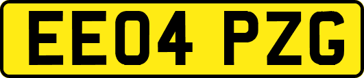 EE04PZG
